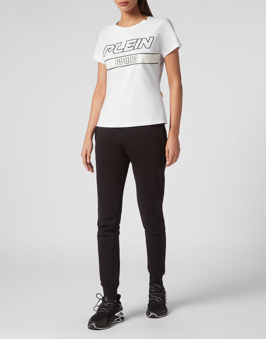 футболка  UABC-WTK3061-STE003N_01 по низкой цене