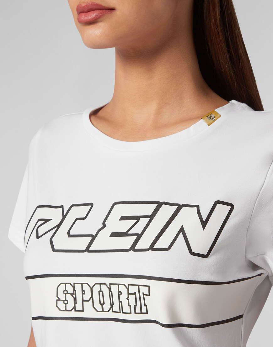 футболка  UABC-WTK3061-STE003N_01 со скидкой