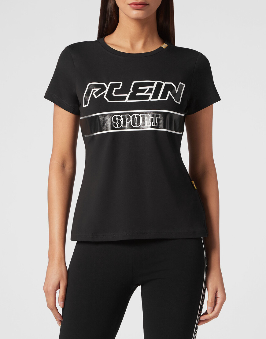 футболка  UABC-WTK3061-STE003N_02 фотография