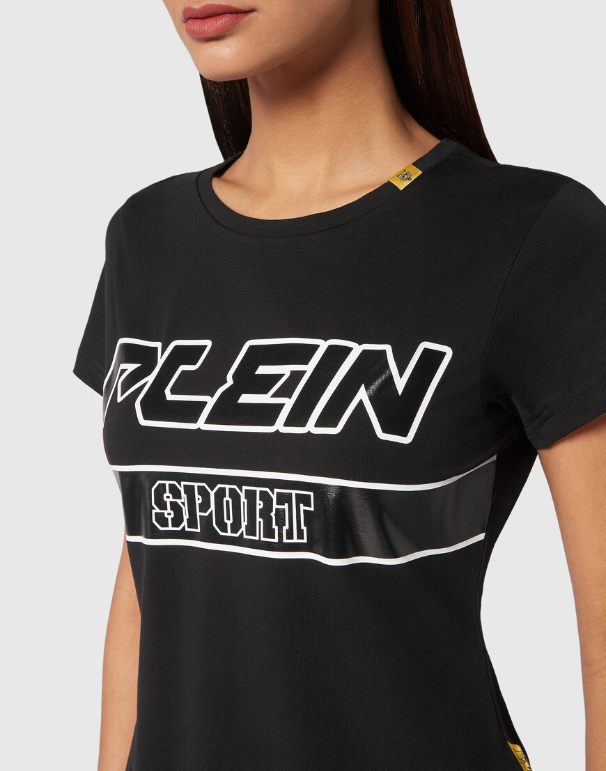 футболка  UABC-WTK3061-STE003N_02 со скидкой