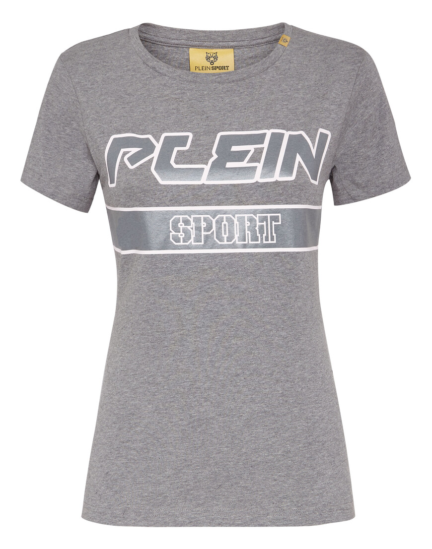 футболка  UABC-WTK3061-STE003N_10 по акции