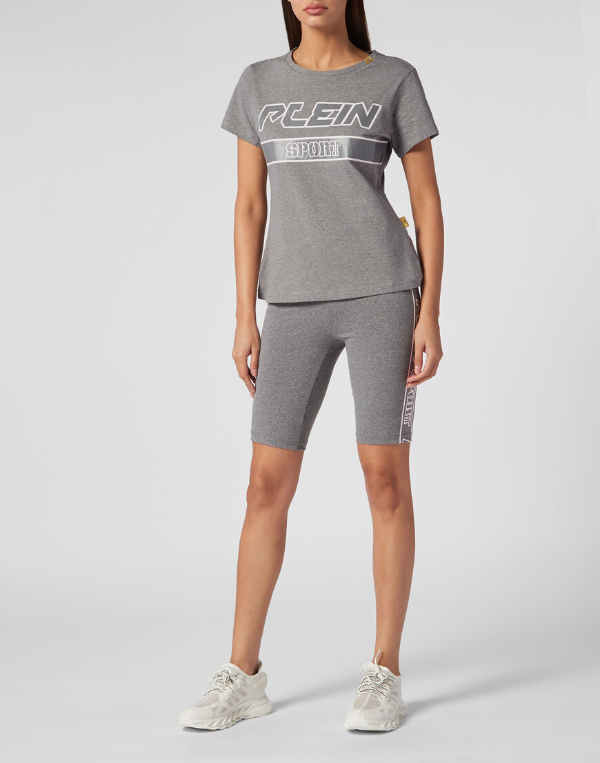 футболка  UABC-WTK3061-STE003N_10 по низкой цене