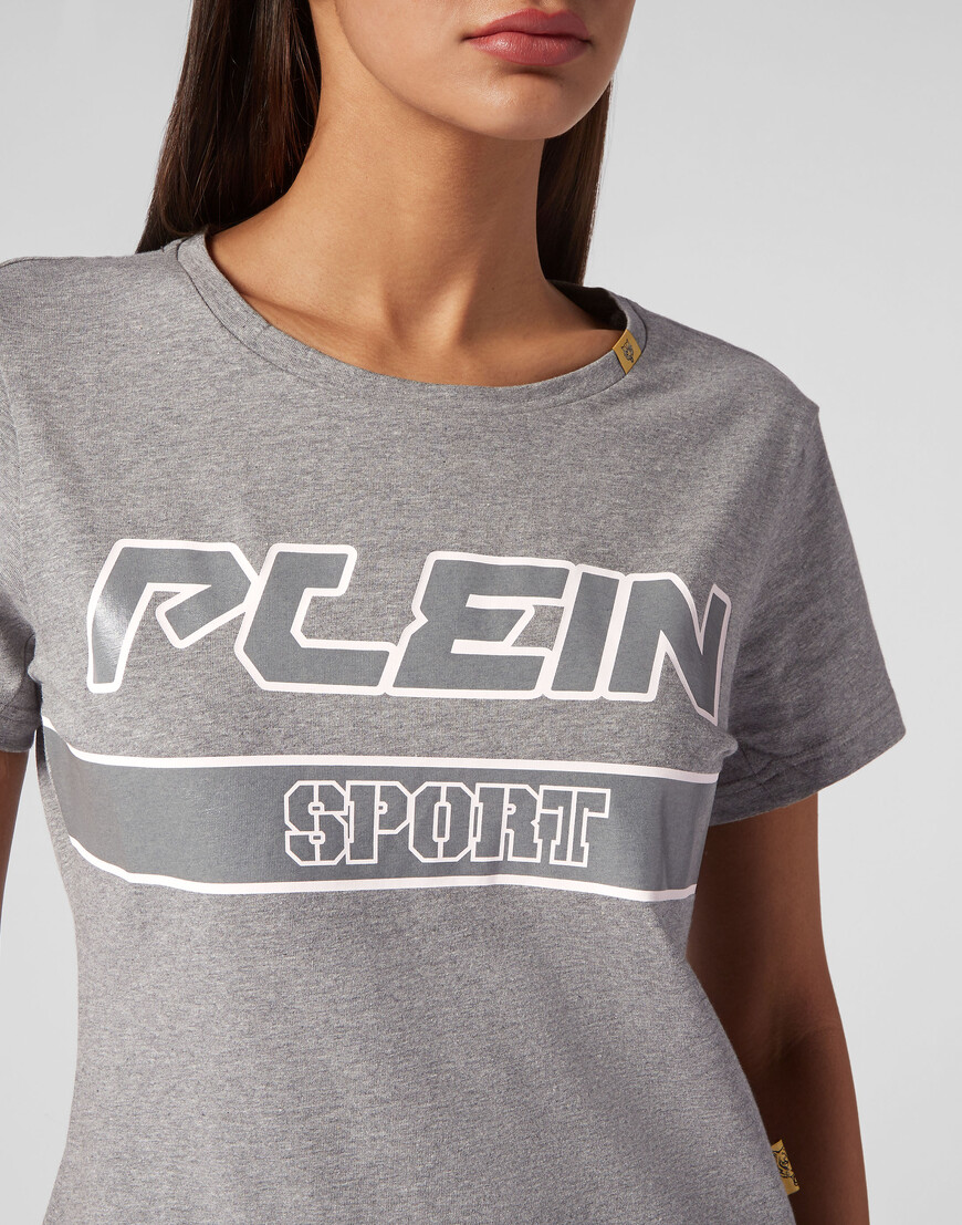 футболка  UABC-WTK3061-STE003N_10 со скидкой