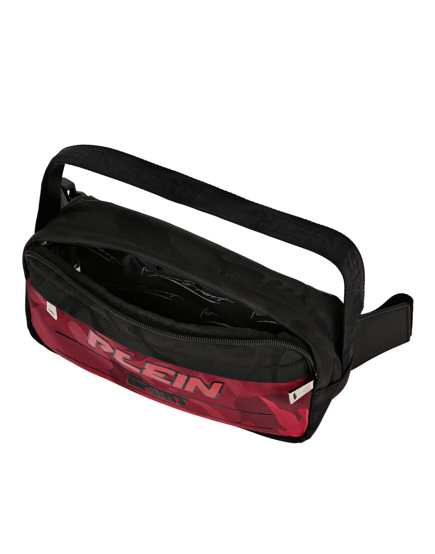 поясная сумка  LAAA-MBA1314-STE003N_13 по низкой цене