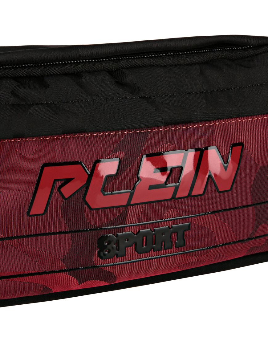 поясная сумка  LAAA-MBA1314-STE003N_13 со скидкой