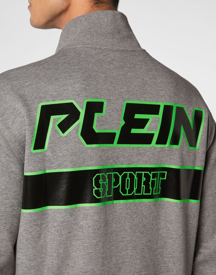 Продукция для мужчин фото