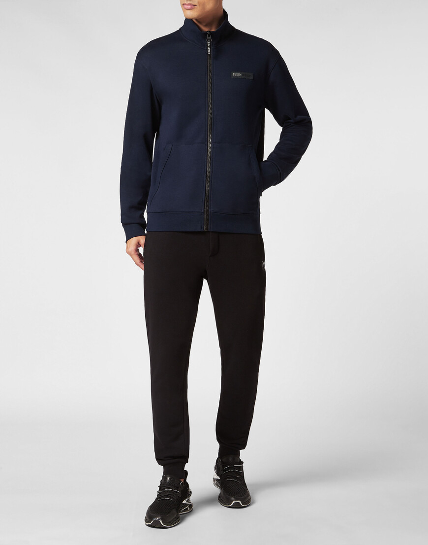 Товар с хорошими отзывами по низкой цене