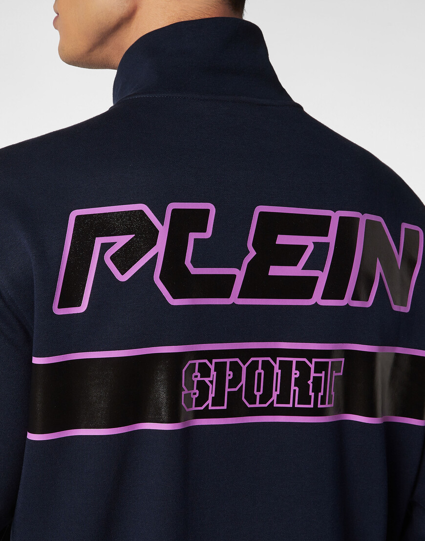 Продукция для мужчин по распродаже