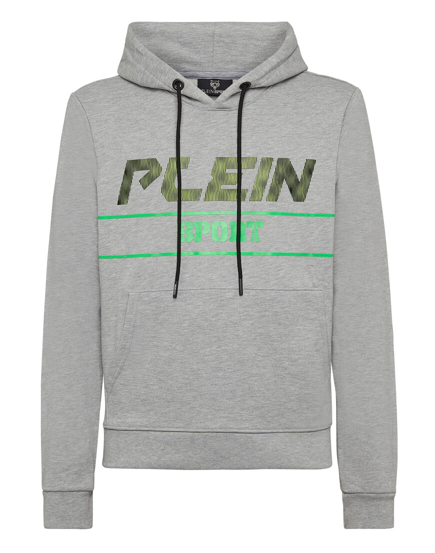 худи  LAAC-MJB3166-STE003N_10 по акции