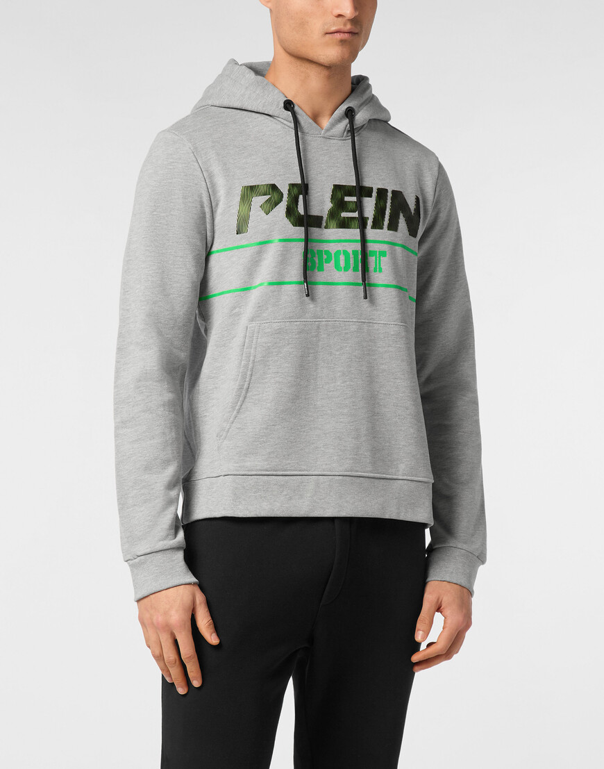 худи  LAAC-MJB3166-STE003N_10 купить с доставкой