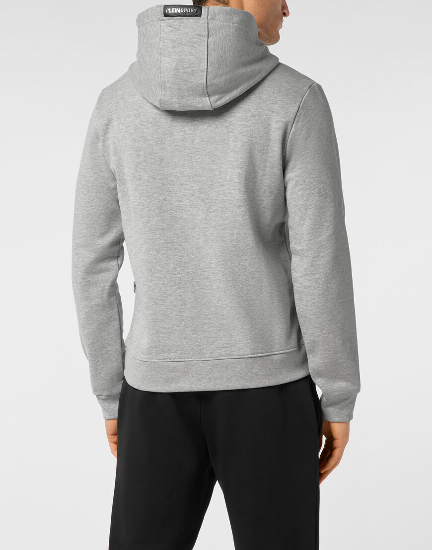 худи  LAAC-MJB3166-STE003N_10 по низкой цене