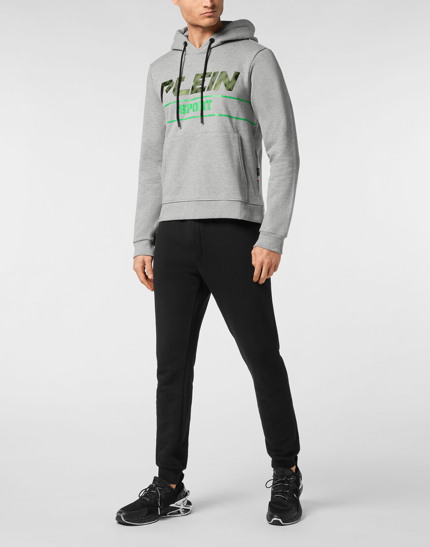 худи  LAAC-MJB3166-STE003N_10 со скидкой