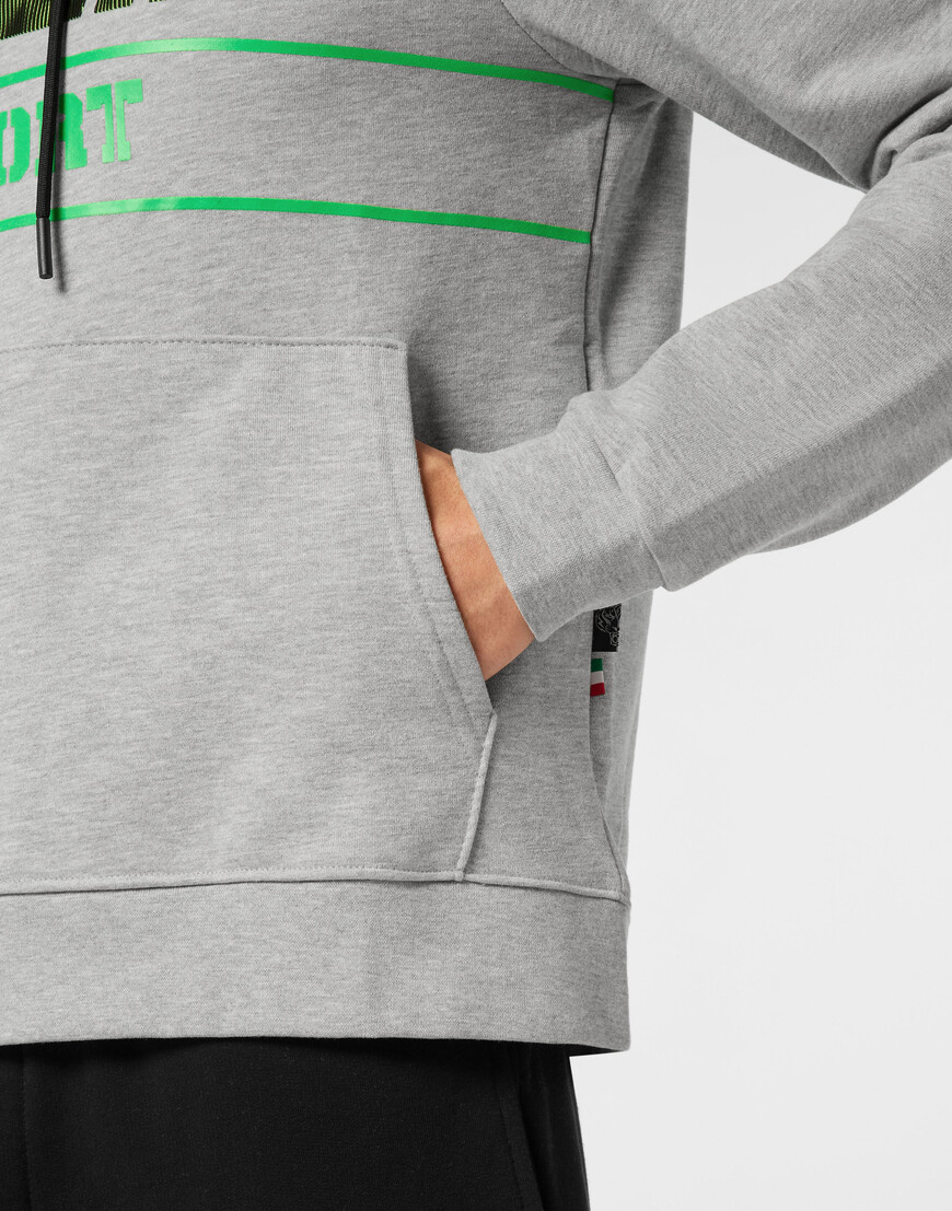 худи  LAAC-MJB3166-STE003N_10 по распродаже