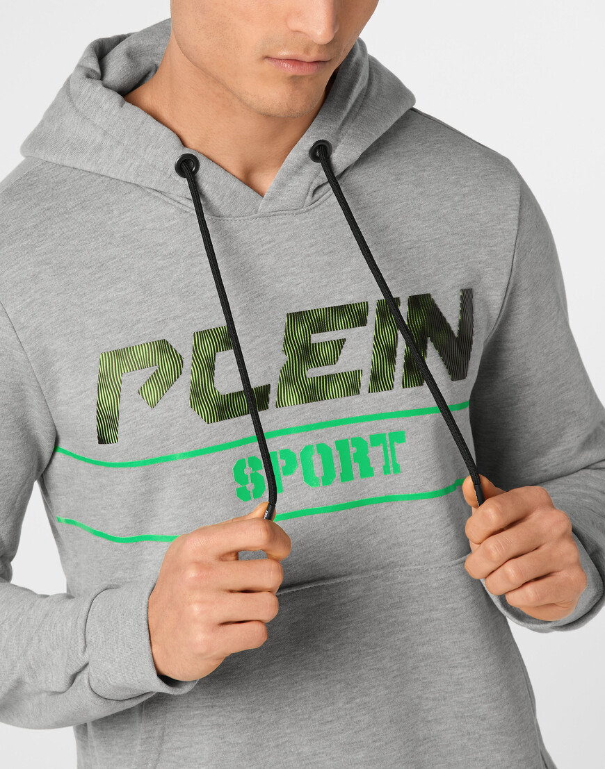 худи  LAAC-MJB3166-STE003N_10 на официальном сайте