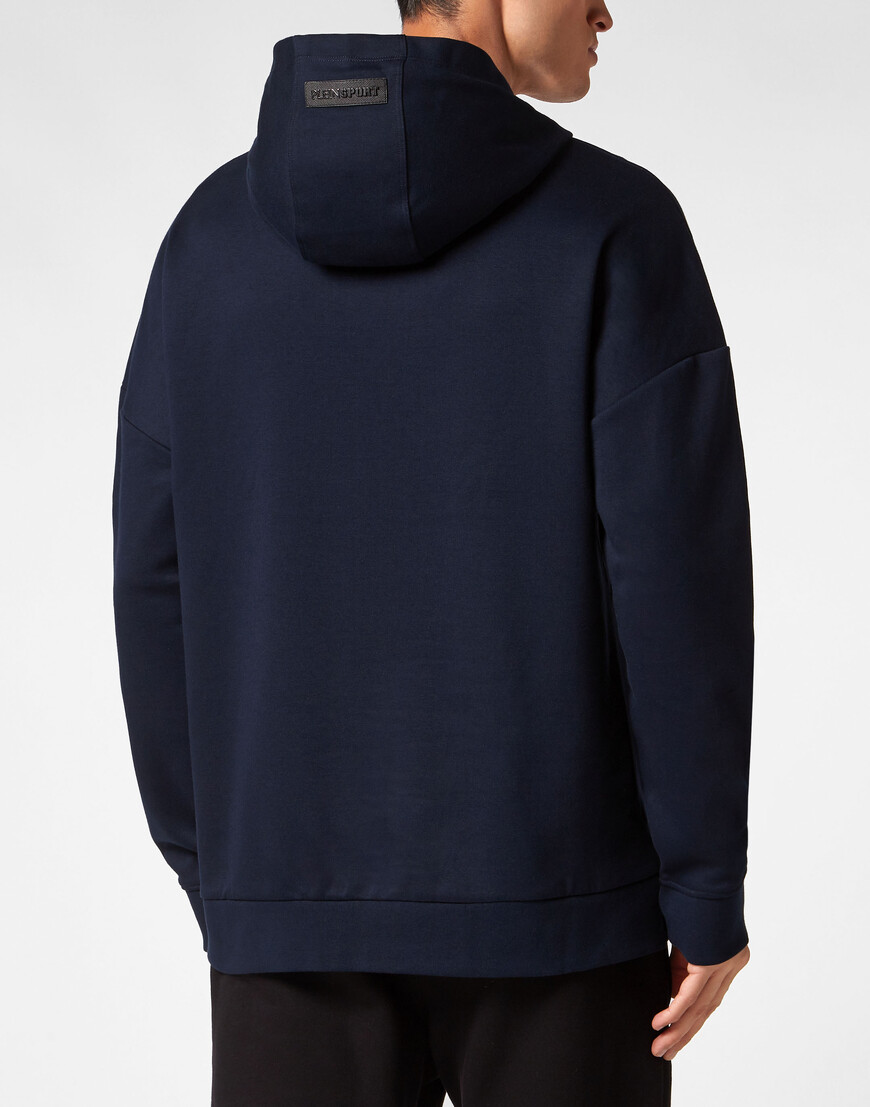 худи  LAAC-MJB3166-STE003N_24 купить с доставкой