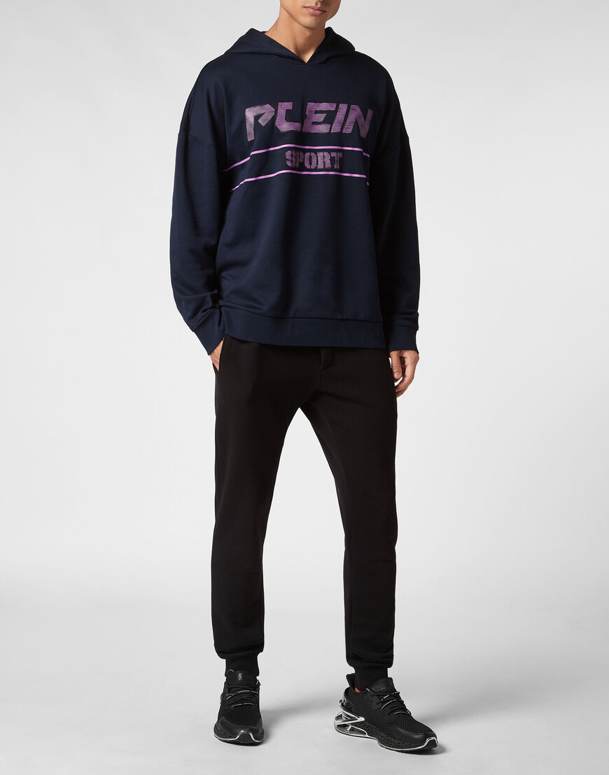 худи  LAAC-MJB3166-STE003N_24 по низкой цене