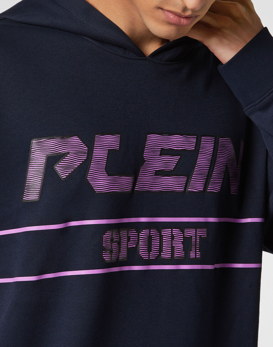 худи  LAAC-MJB3166-STE003N_24 со скидкой