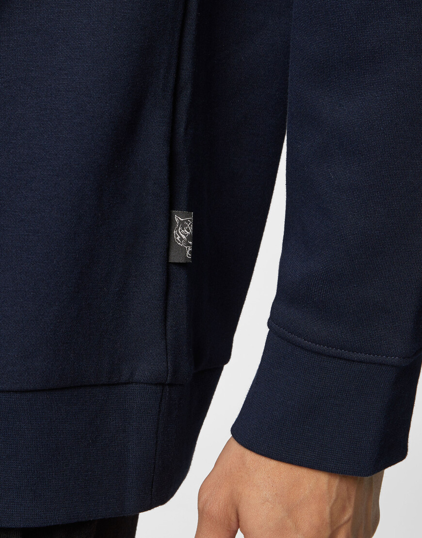 худи  LAAC-MJB3166-STE003N_24 по распродаже