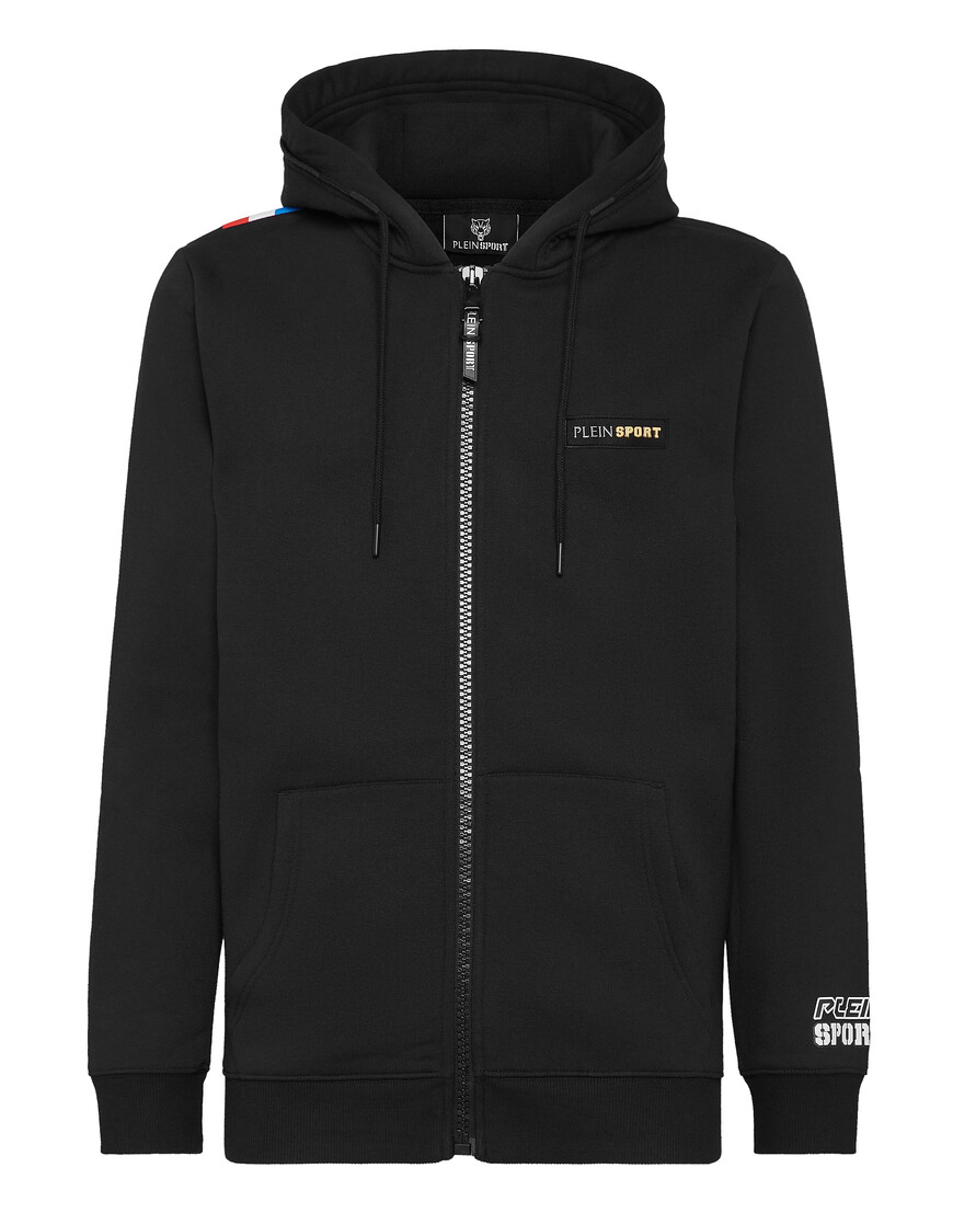 толстовка  LAAC-MJB3173-STE003N_02 по акции