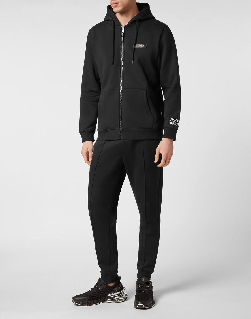 толстовка  LAAC-MJB3173-STE003N_02 по низкой цене