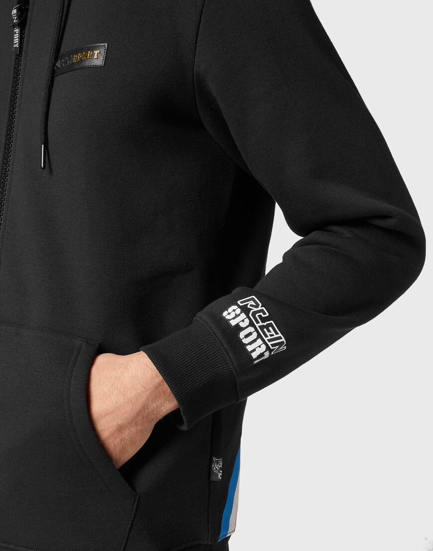 толстовка  LAAC-MJB3173-STE003N_02 со скидкой