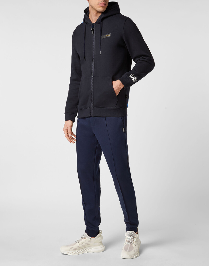 толстовка  LAAC-MJB3173-STE003N_24 по низкой цене