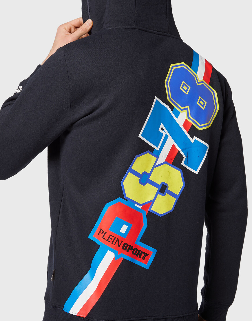 толстовка  LAAC-MJB3173-STE003N_24 по распродаже