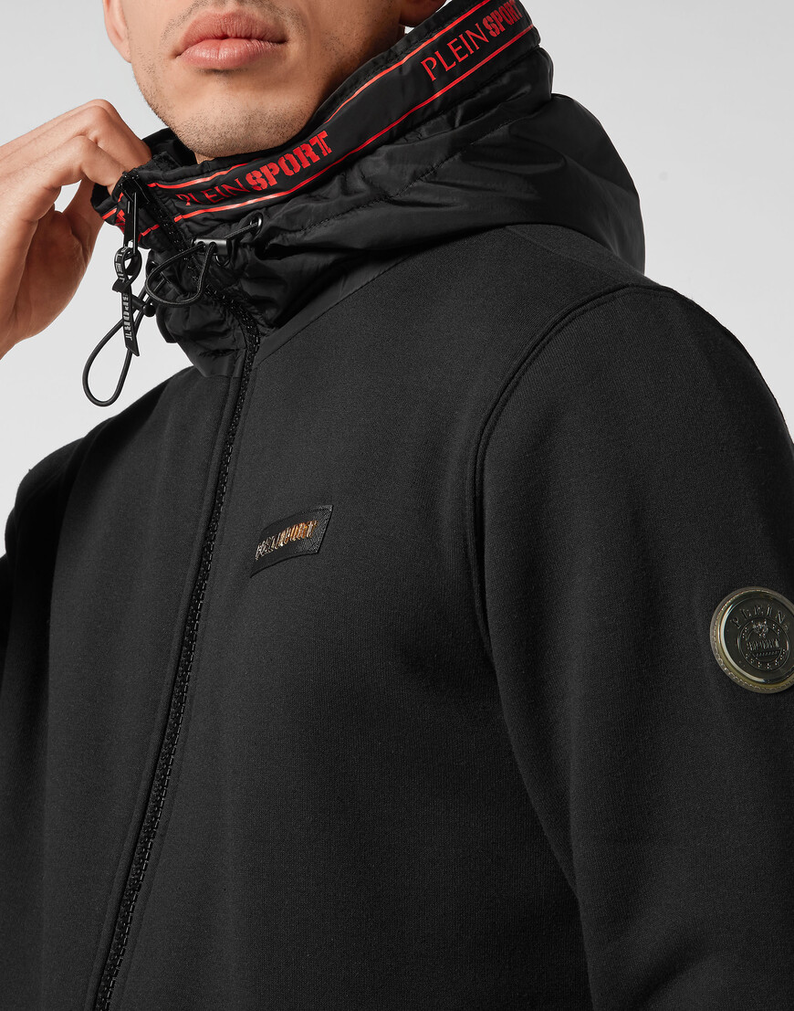 толстовка  LAAC-MJB3174-STE003N_02 со скидкой