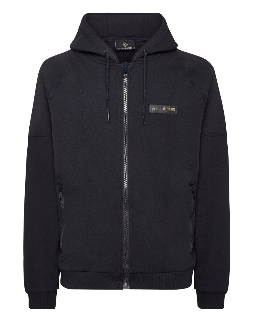 толстовка  LAAC-MJB3175-STE003N_24 по акции