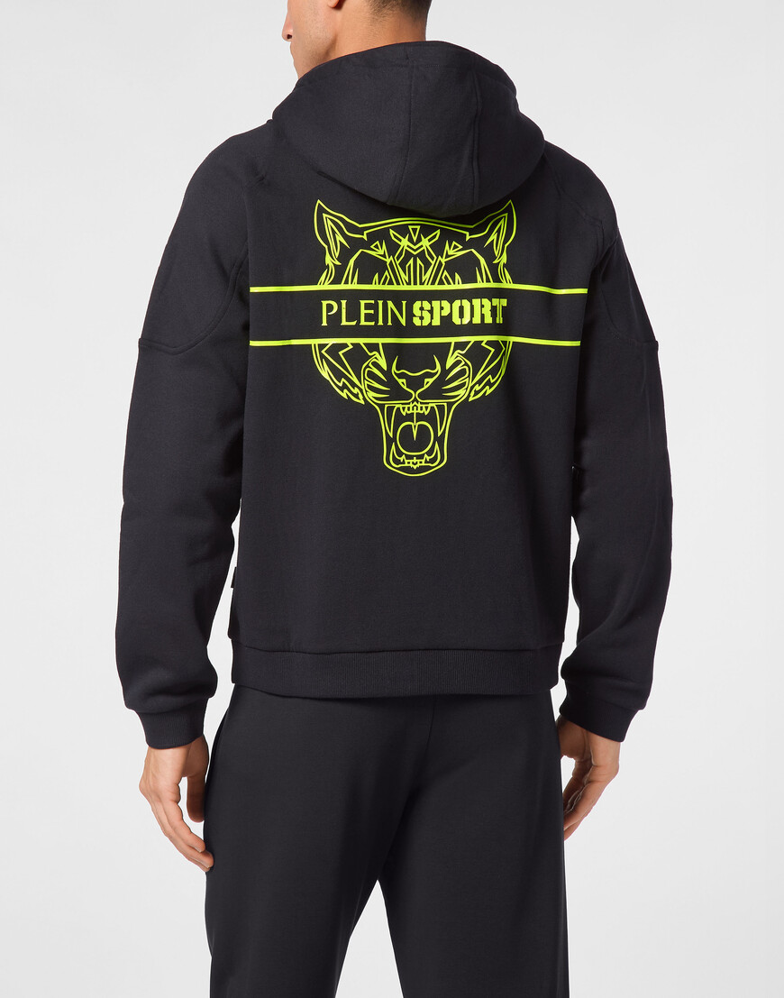 толстовка  LAAC-MJB3175-STE003N_24 купить с доставкой