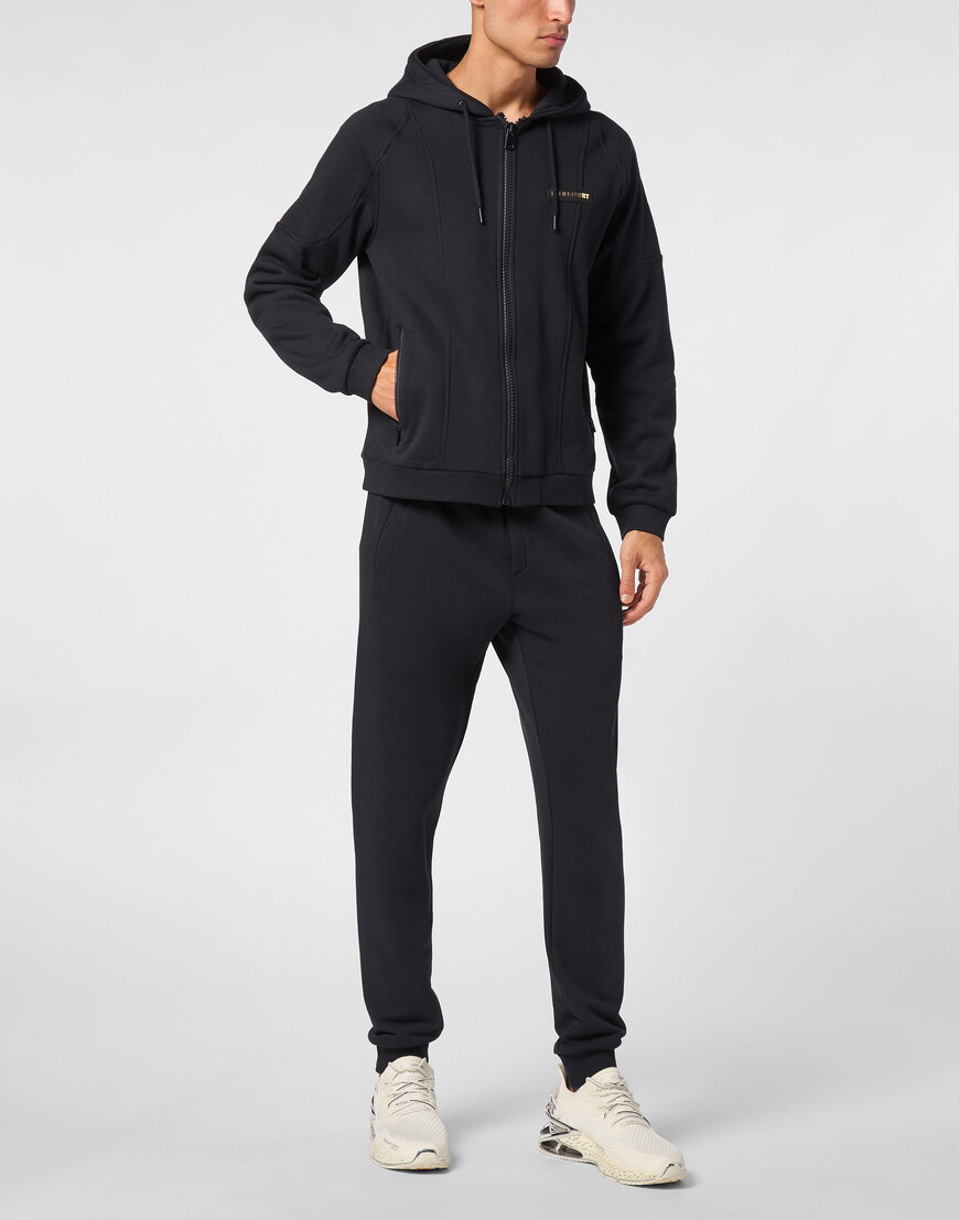 толстовка  LAAC-MJB3175-STE003N_24 по низкой цене