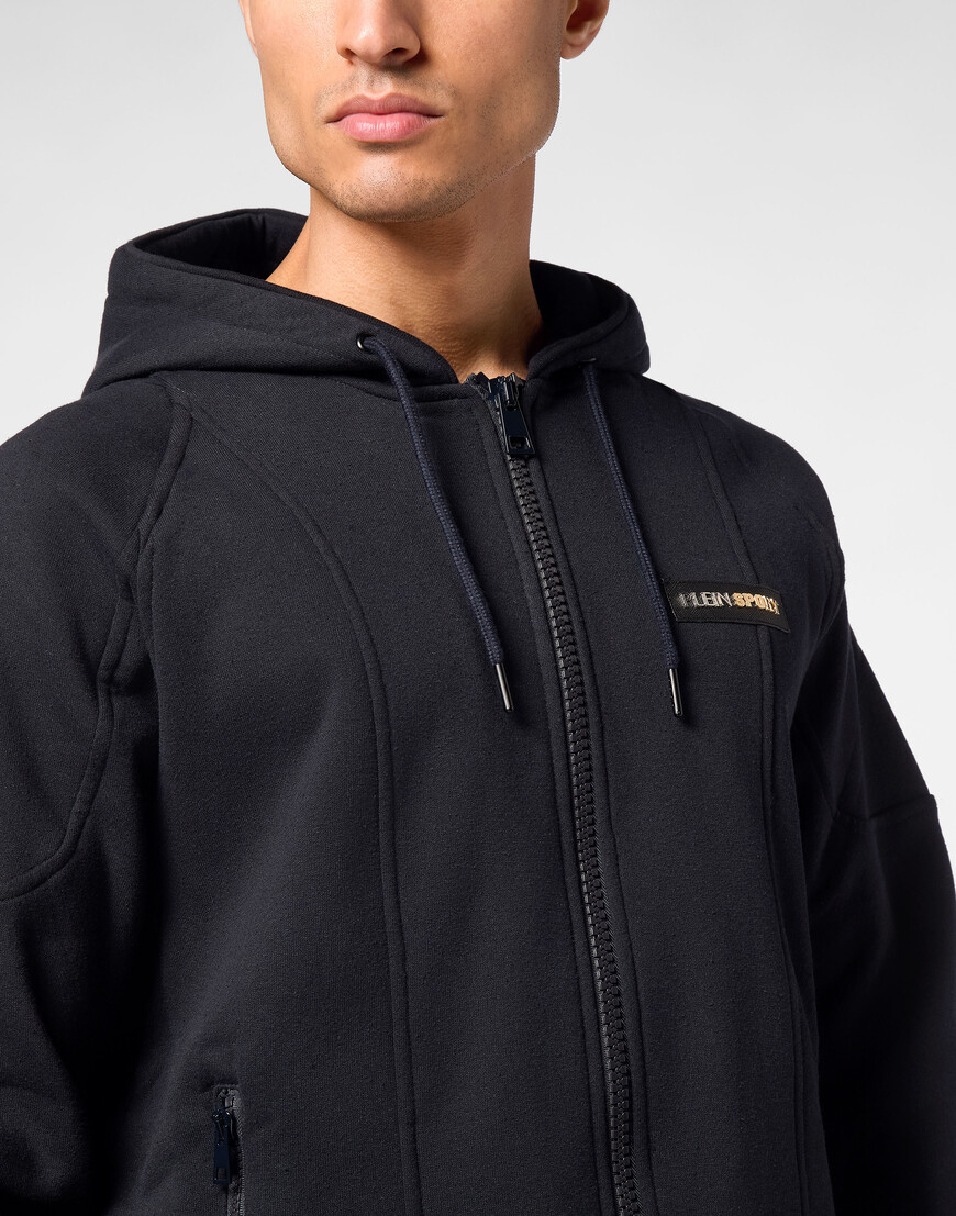 толстовка  LAAC-MJB3175-STE003N_24 со скидкой