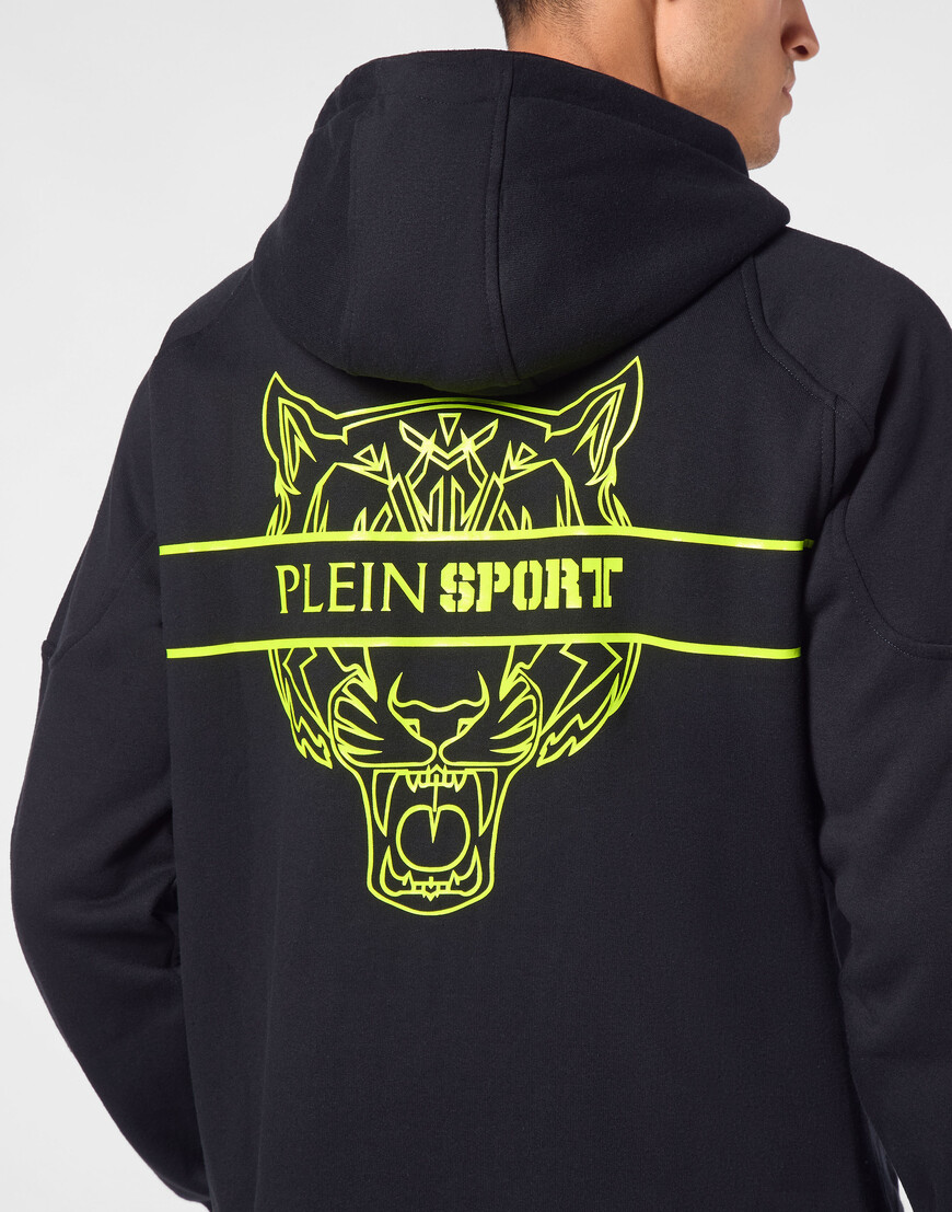 толстовка  LAAC-MJB3175-STE003N_24 по распродаже