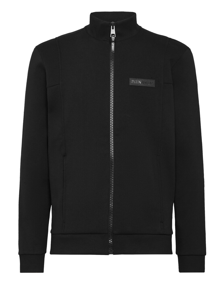 толстовка  LAAC-MJB3176-STE003N_02 по акции