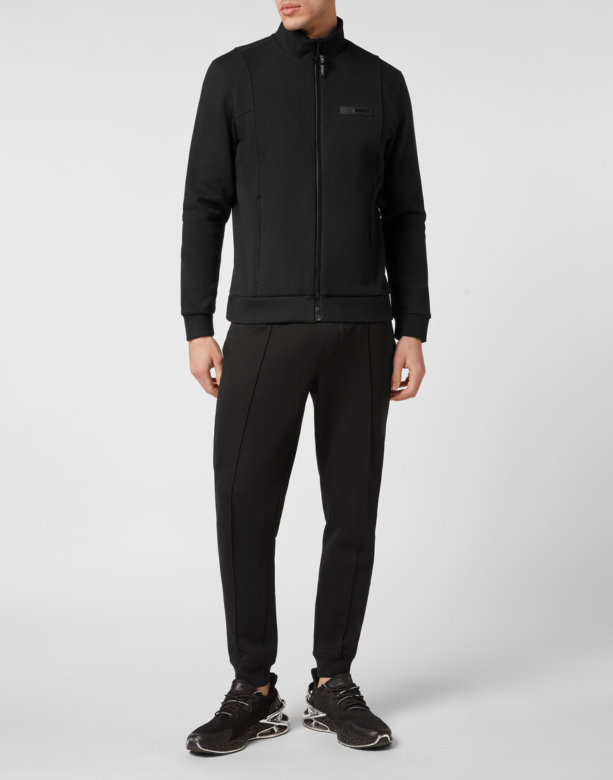 толстовка  LAAC-MJB3176-STE003N_02 по низкой цене