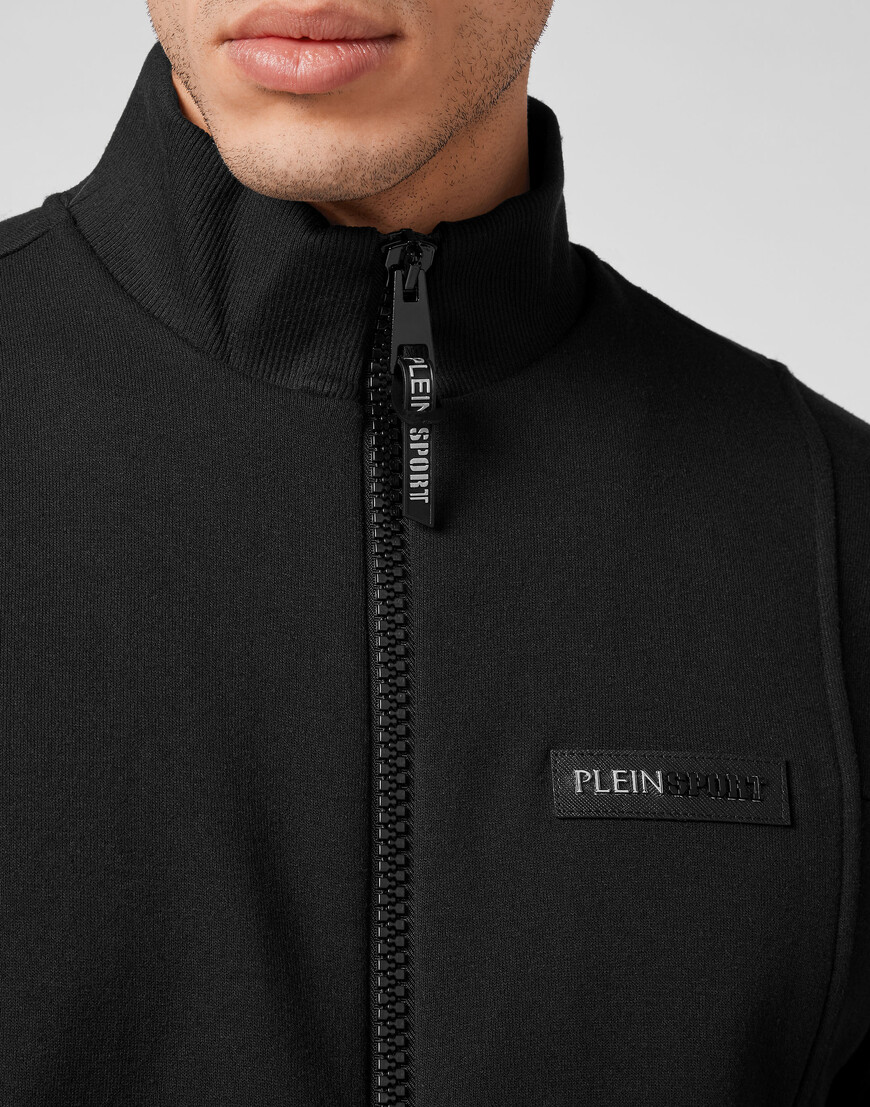 толстовка  LAAC-MJB3176-STE003N_02 со скидкой