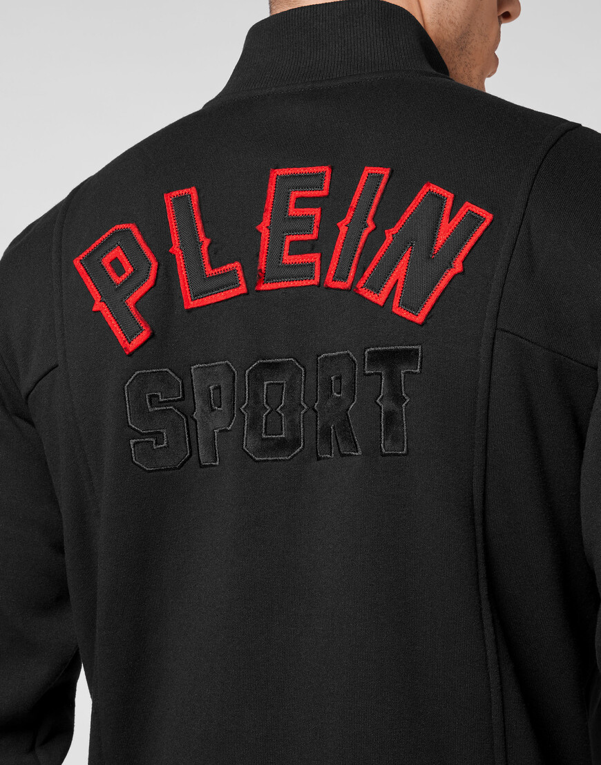 толстовка  LAAC-MJB3176-STE003N_02 по распродаже