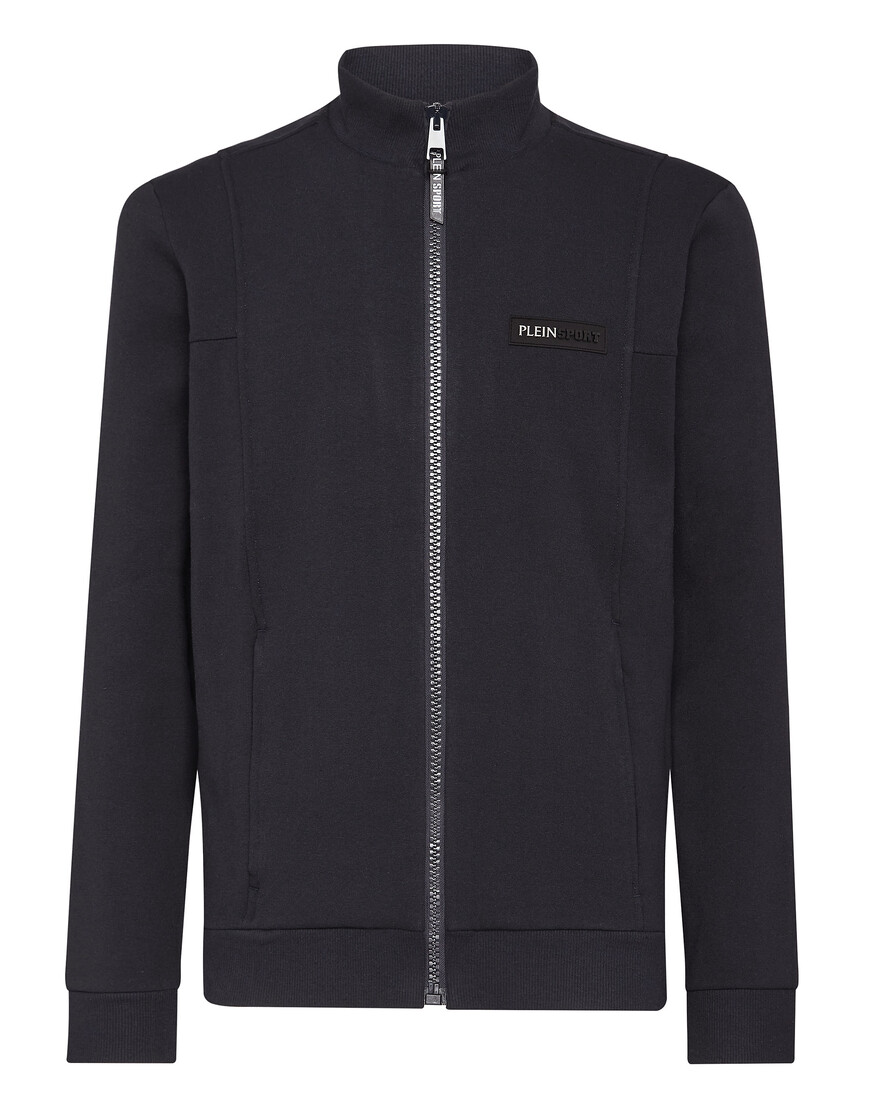 толстовка  LAAC-MJB3176-STE003N_24 по акции