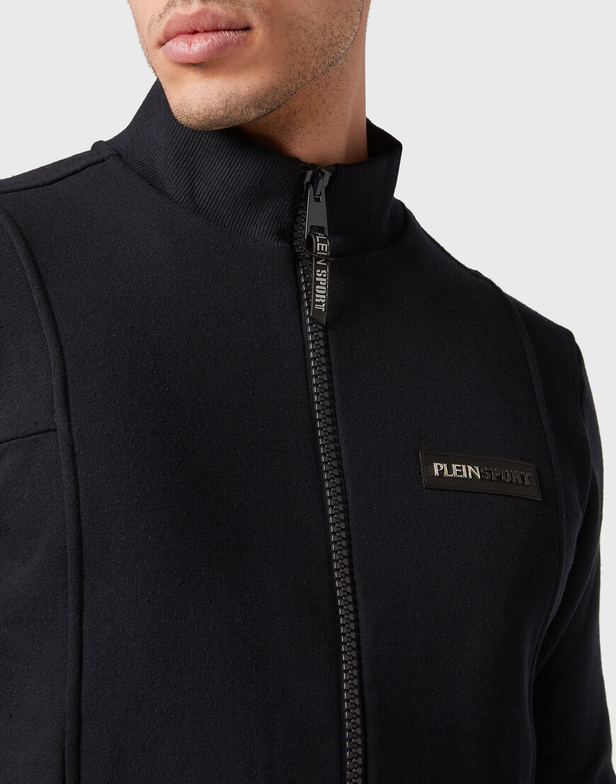 толстовка  LAAC-MJB3176-STE003N_24 со скидкой