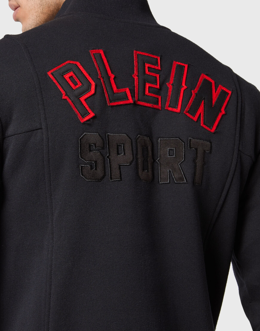 толстовка  LAAC-MJB3176-STE003N_24 по распродаже