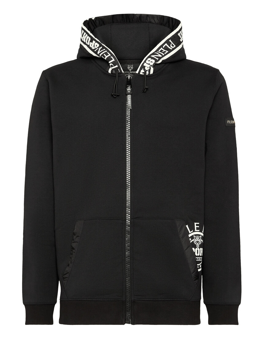 толстовка  LAAC-MJB3177-STE003N_02 по акции