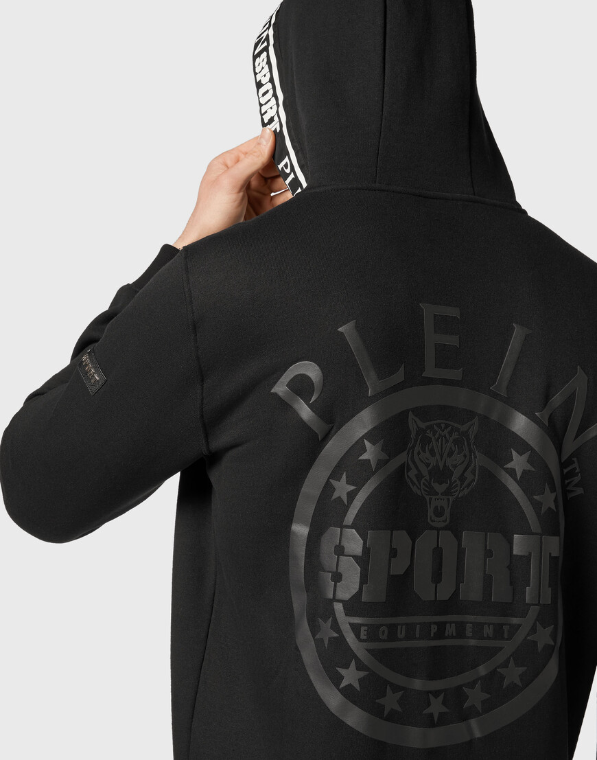 толстовка  LAAC-MJB3177-STE003N_02 по распродаже