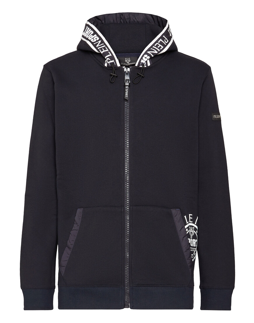 толстовка  LAAC-MJB3177-STE003N_24 по акции