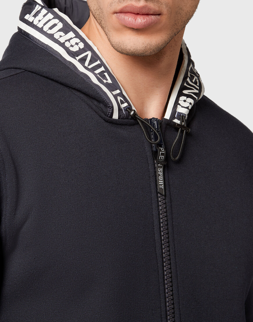 толстовка  LAAC-MJB3177-STE003N_24 со скидкой