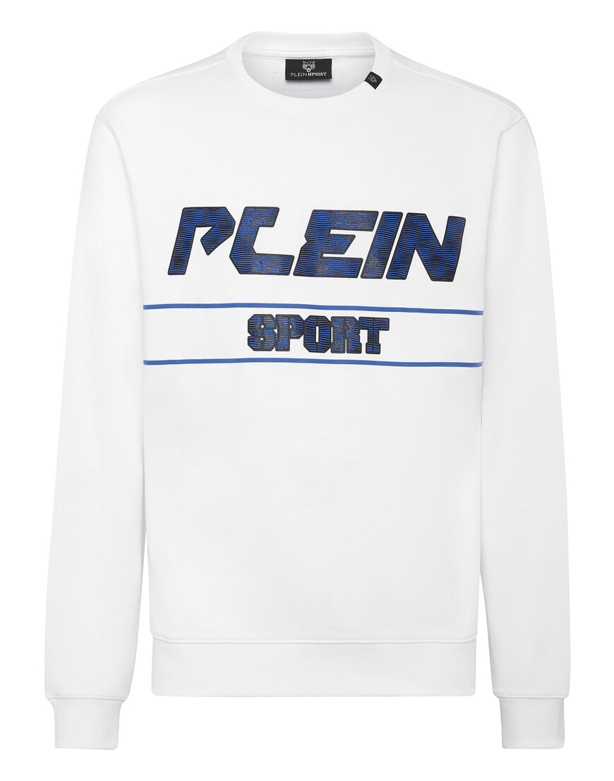 толстовка  LAAC-MJO1119-STE003N_01 по акции