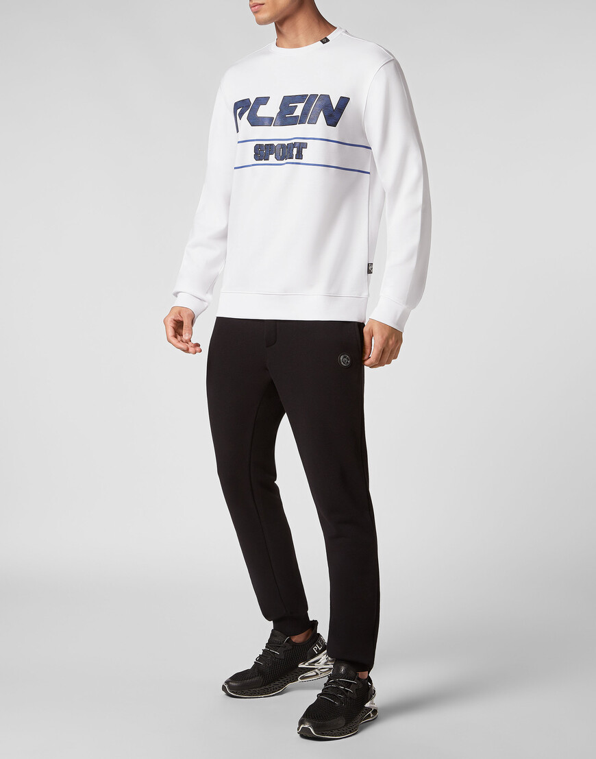 толстовка  LAAC-MJO1119-STE003N_01 по низкой цене