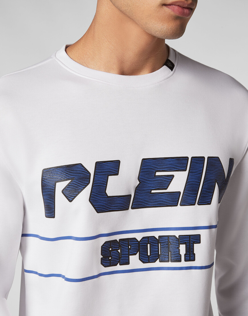 толстовка  LAAC-MJO1119-STE003N_01 со скидкой