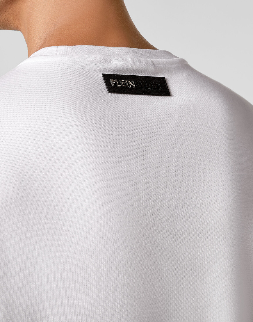 толстовка  LAAC-MJO1119-STE003N_01 по распродаже