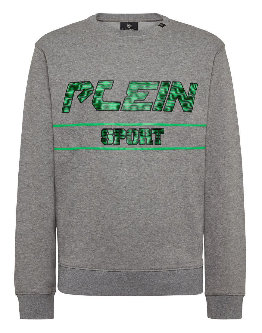 толстовка  LAAC-MJO1119-STE003N_10 по акции