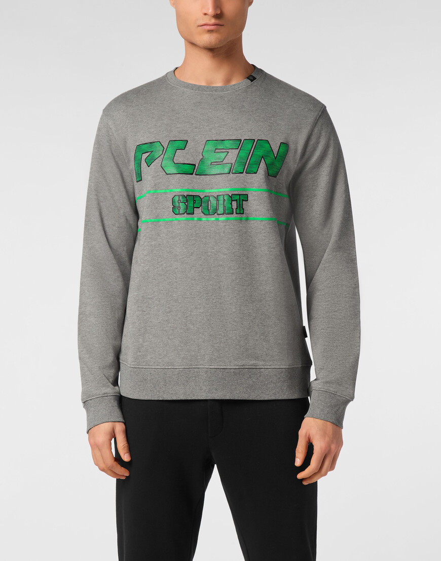 толстовка  LAAC-MJO1119-STE003N_10 купить с доставкой